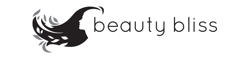 Beauty Bliss Logo